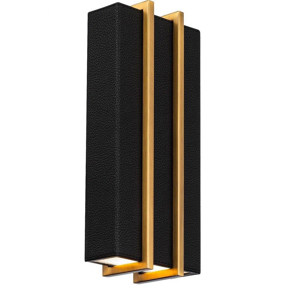 WS-36112-BK/AB