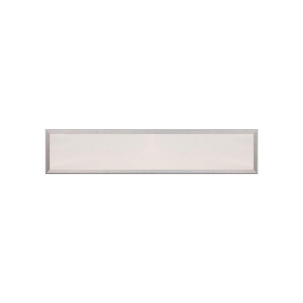 WS-3724-AL