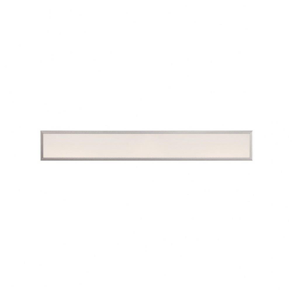 WS-3736-AL