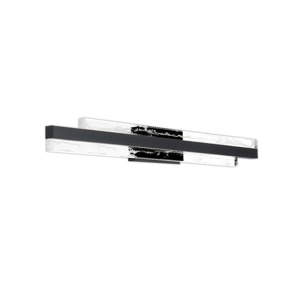 WS-50127-BK