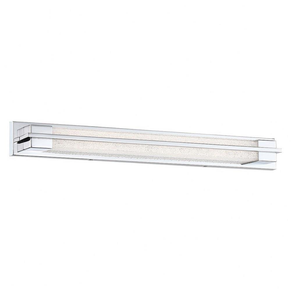 WS-57927-CH