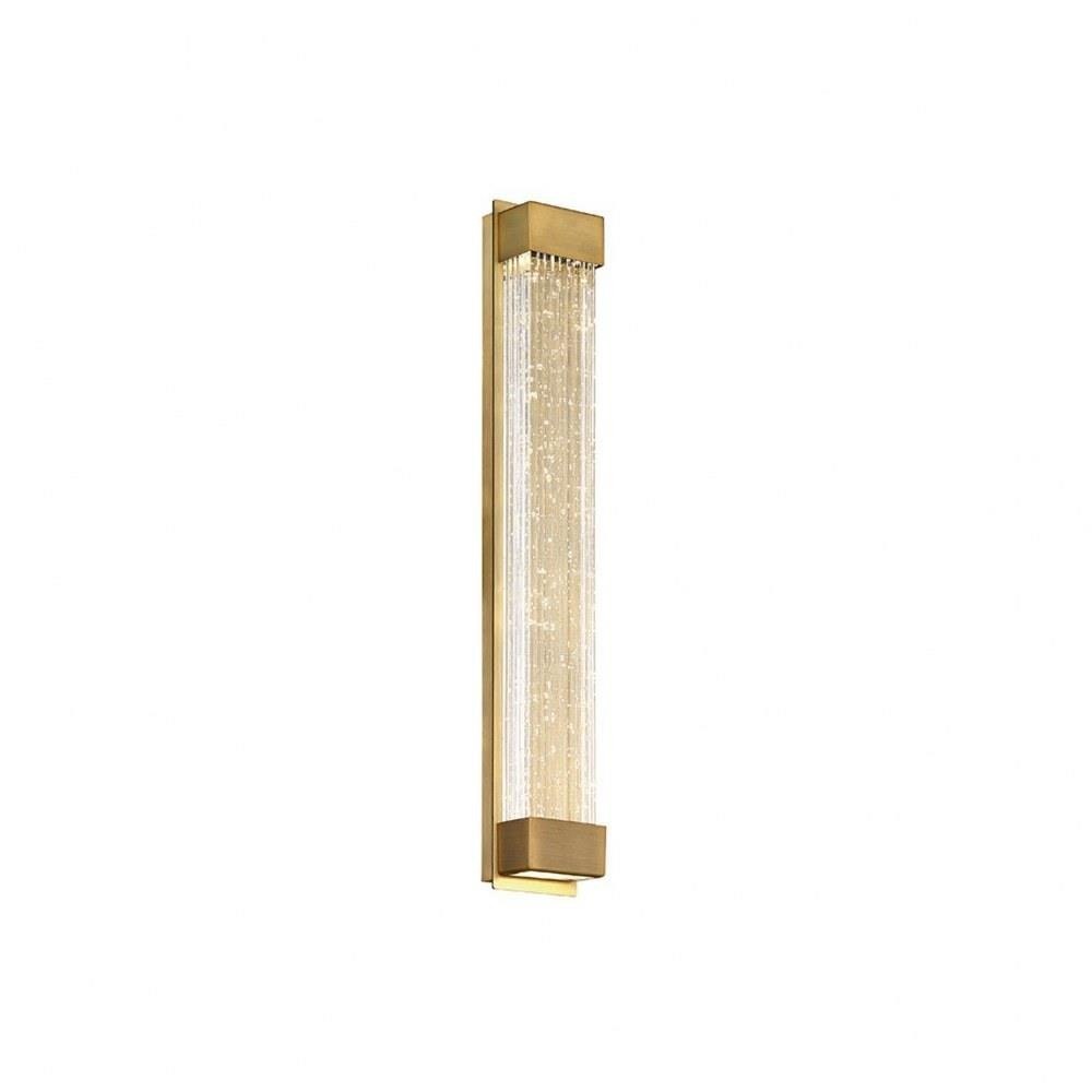 WS-58820-AB
