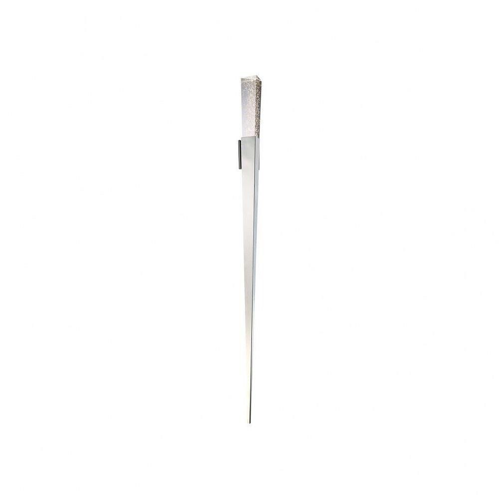 WS-66641-PN