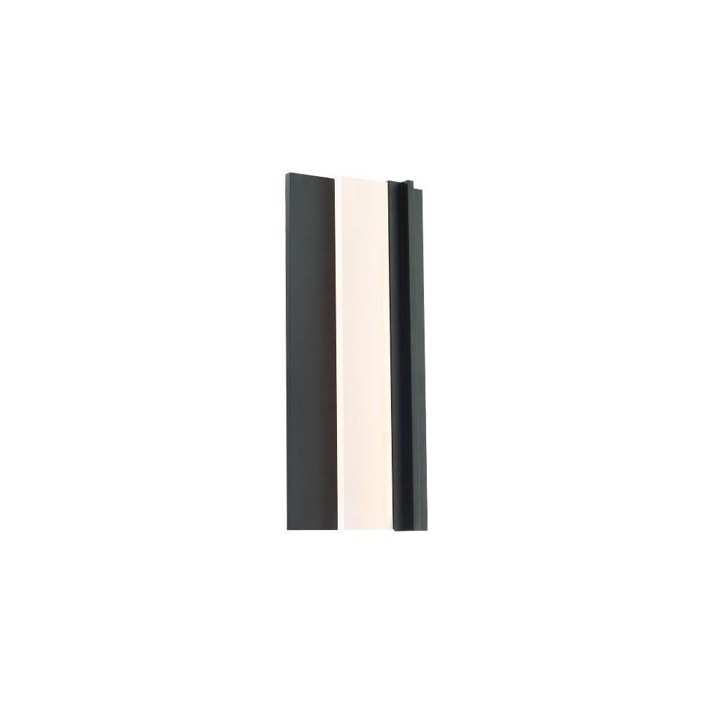 WS-W16218-BK