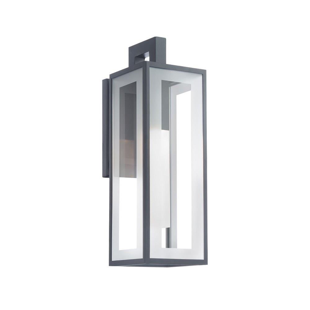 WS-W24218-BK