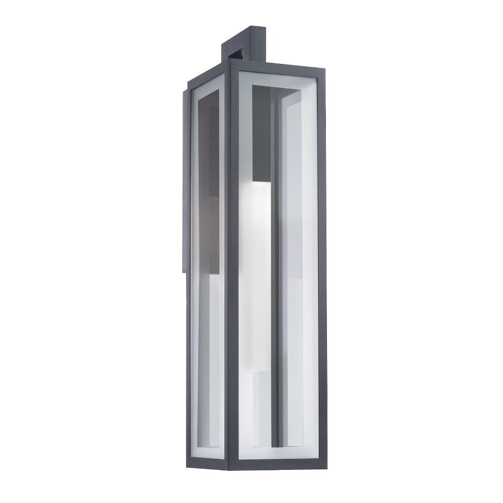 WS-W24225-BK
