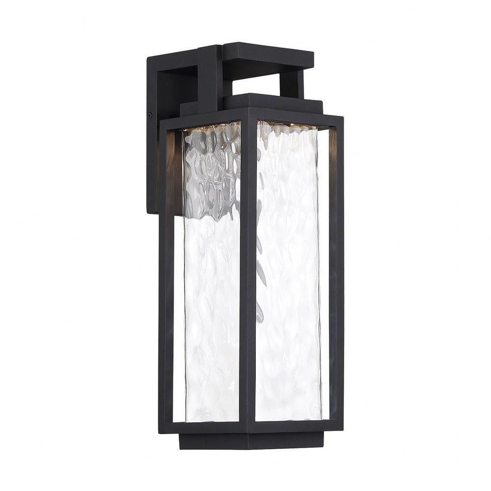 WS-W41925-BK