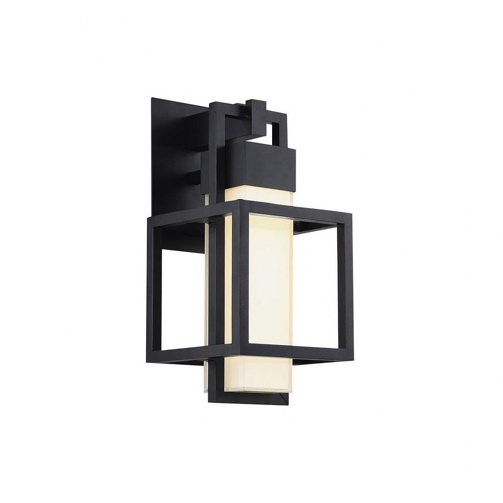 WS-W48816-BK
