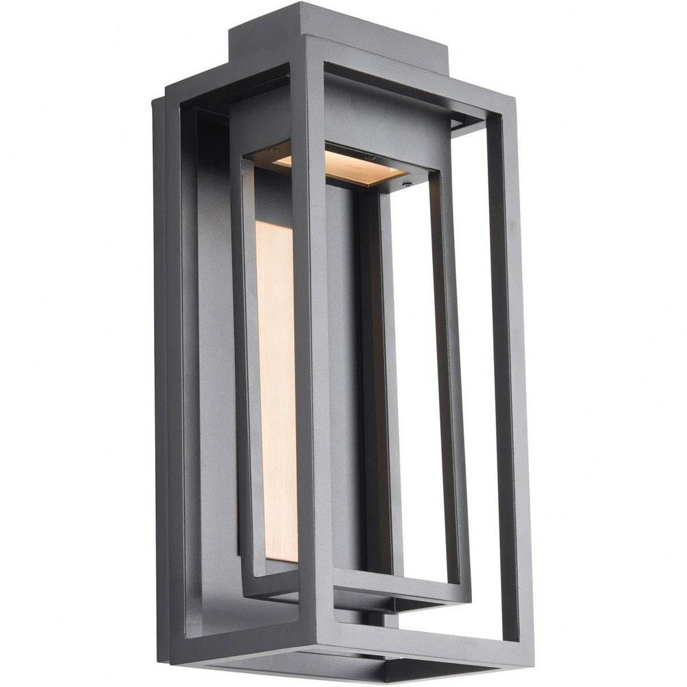 WS-W57014-BK/AB