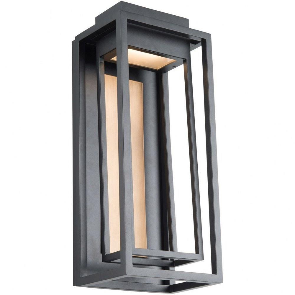 WS-W57018-BK/AB