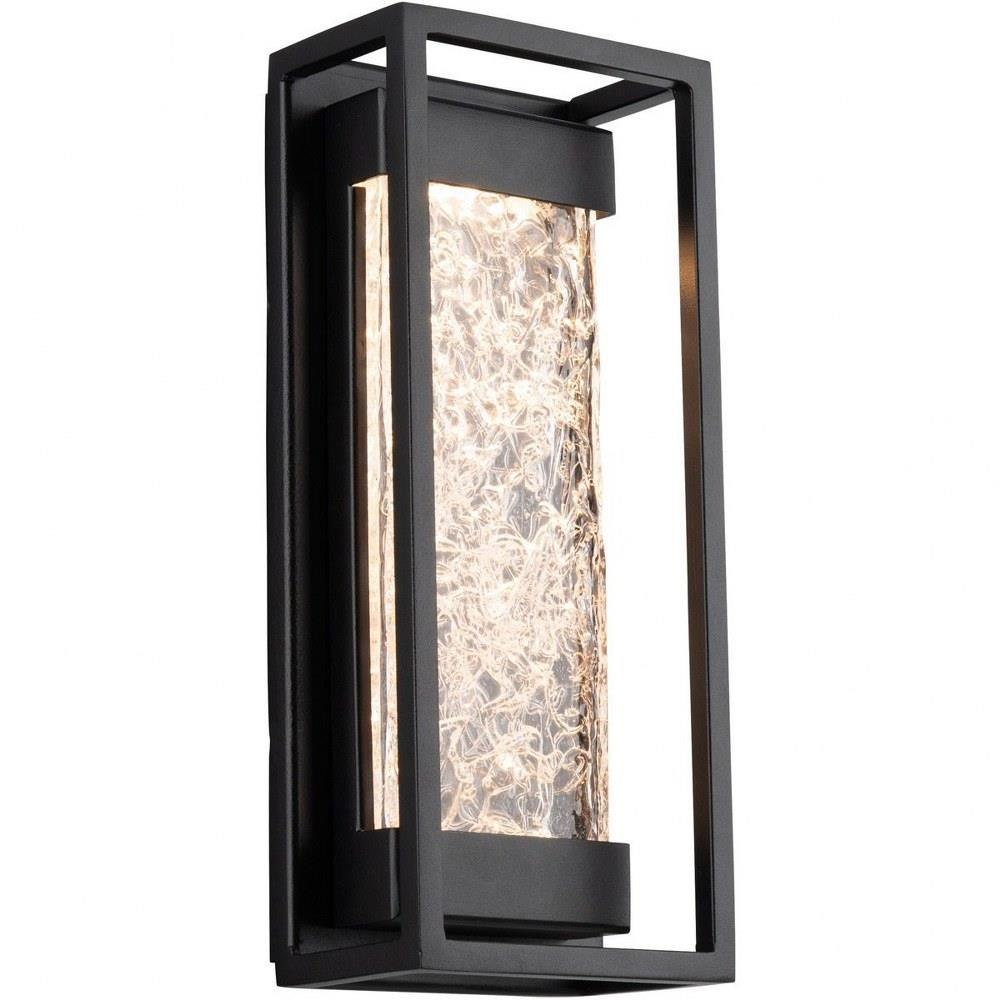 WS-W58012-BK