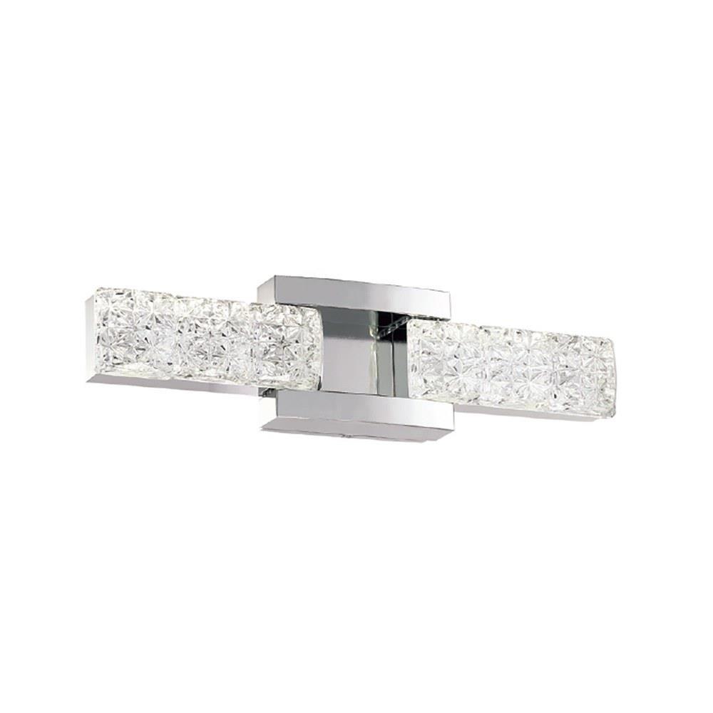 WS-13619-PN