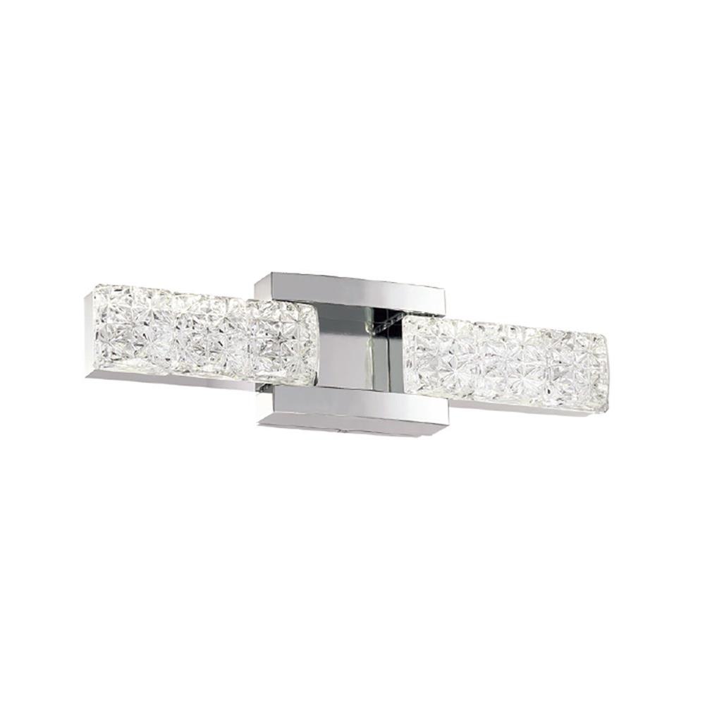 WS-13619-PN