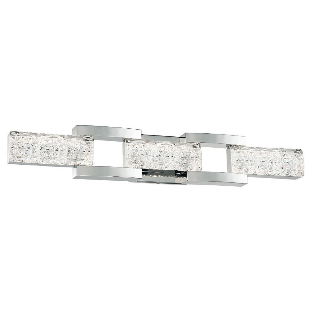 WS-13630-PN