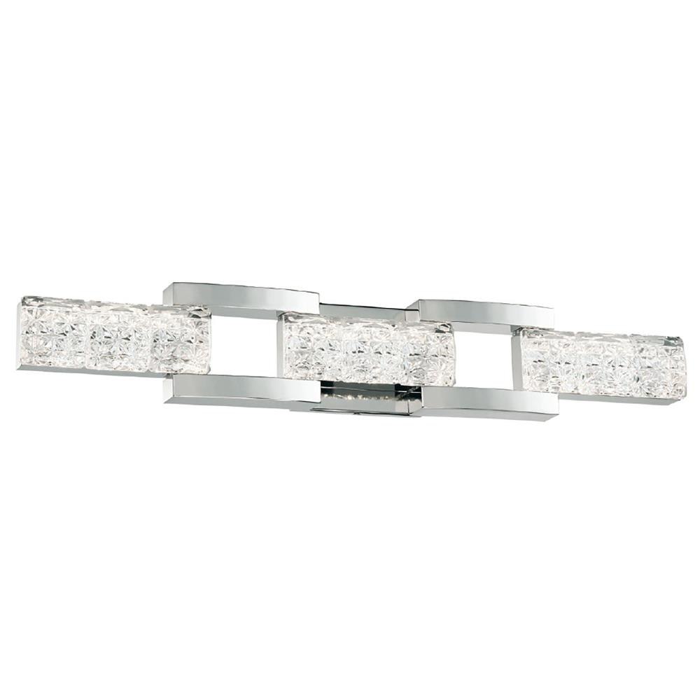 WS-13630-PN