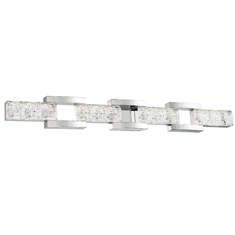 WS-13641-PN