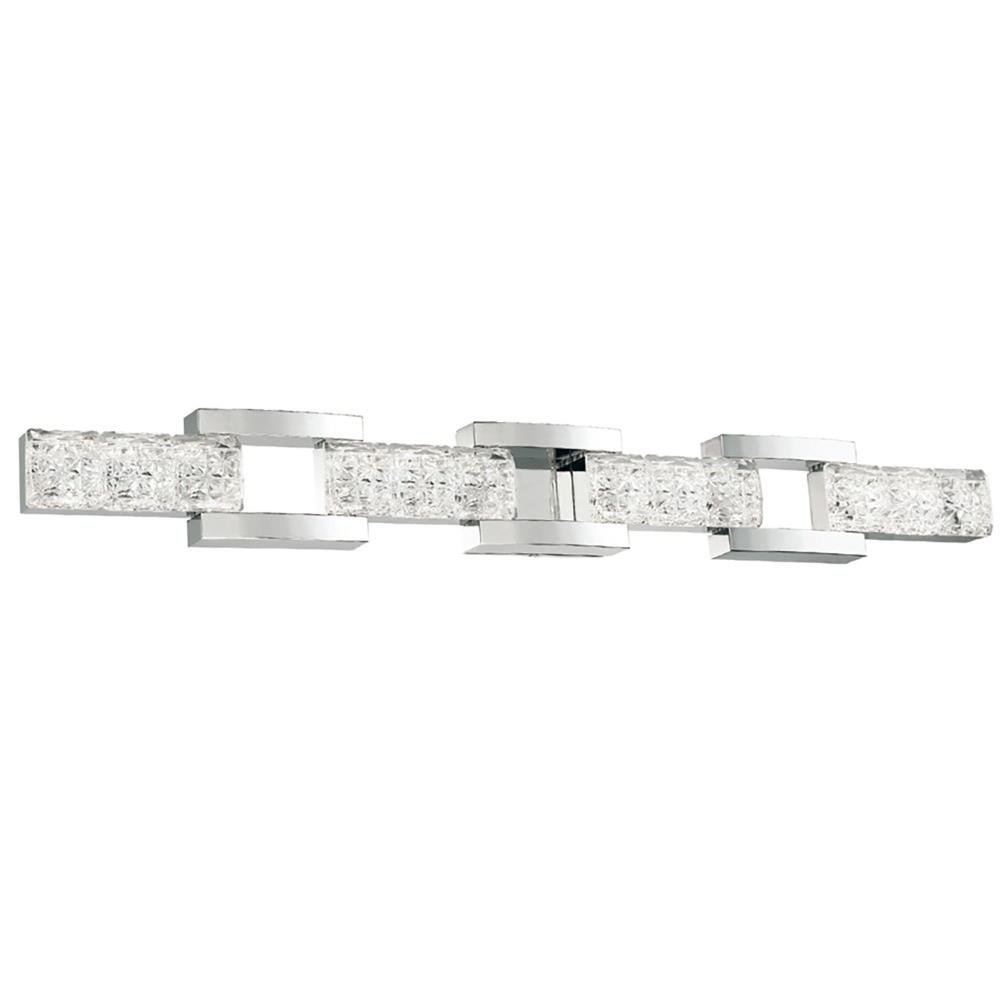 WS-13641-PN