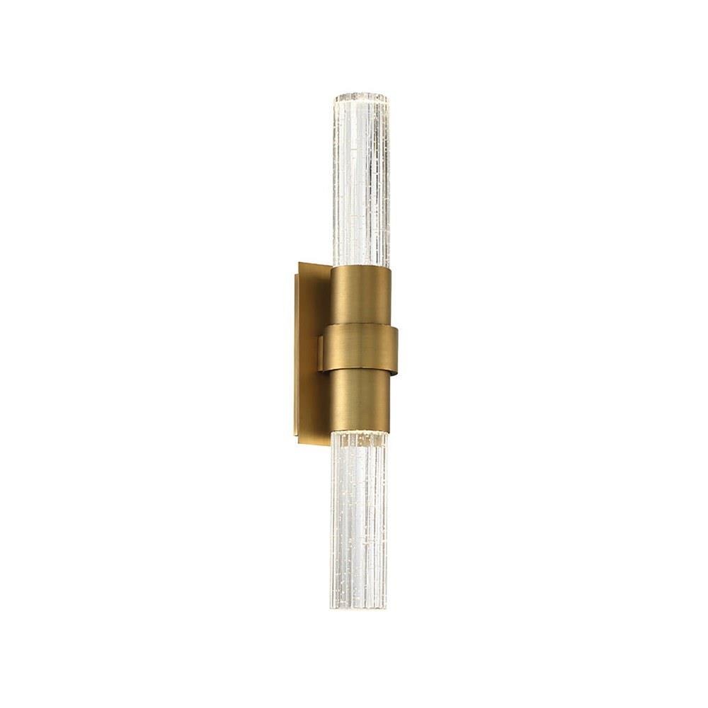 WS-18818-AB