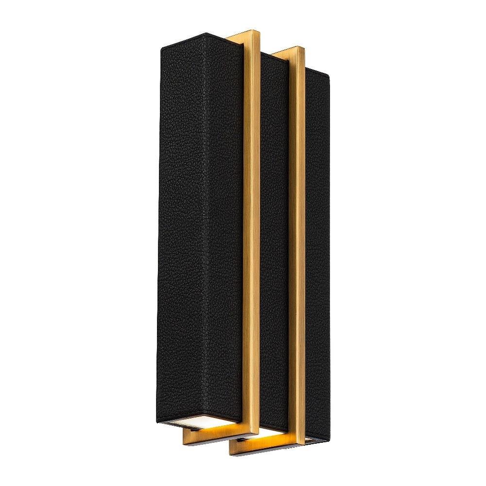 WS-36112-BK/AB