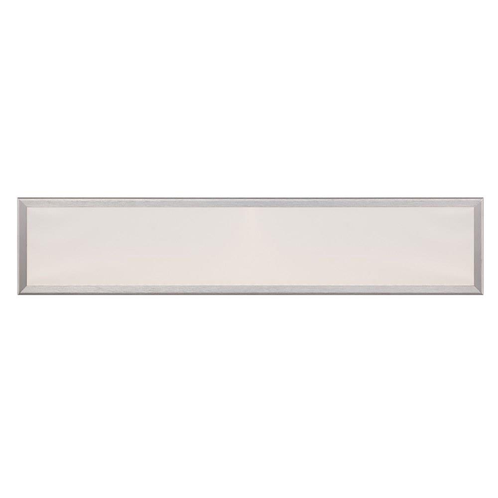 WS-3724-AL