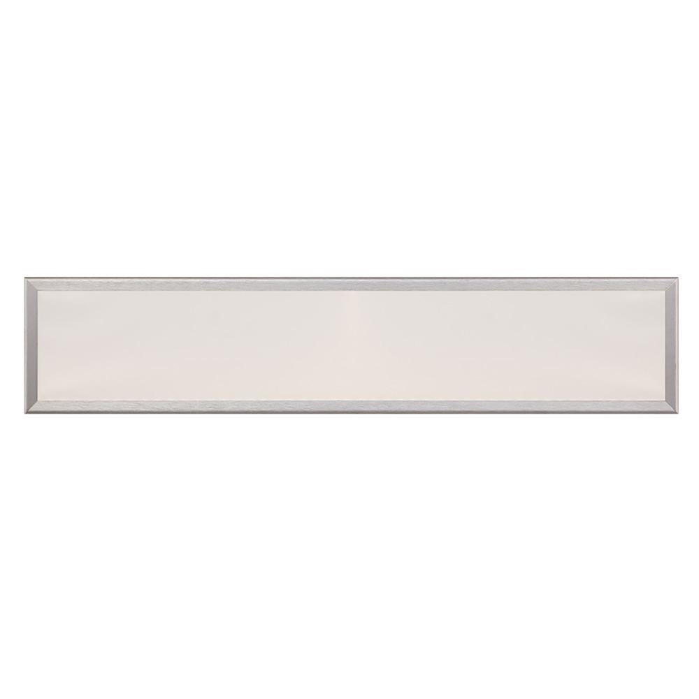 WS-3724-AL