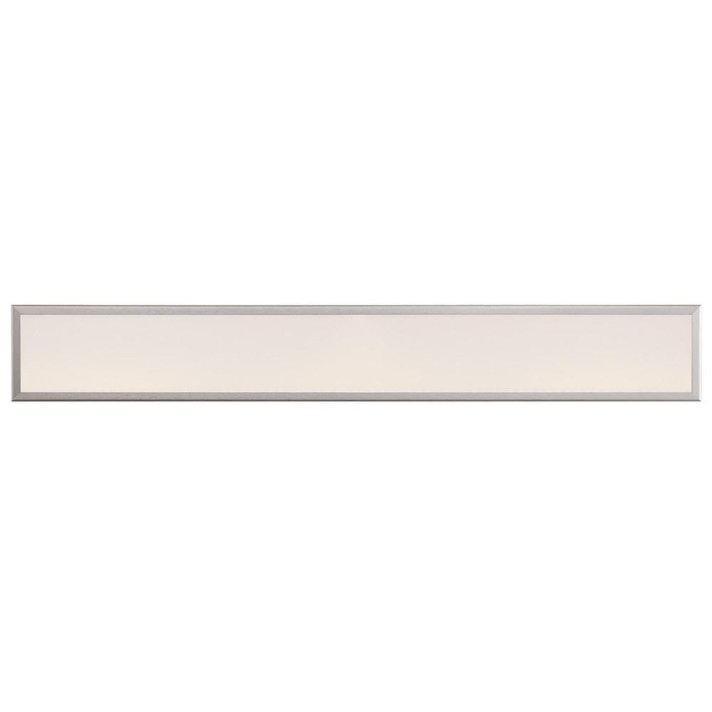 WS-3736-AL