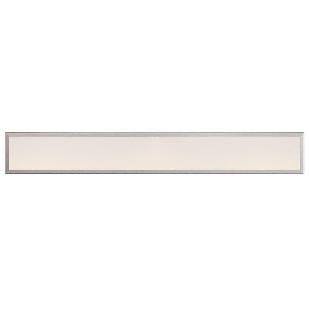 WS-3736-AL