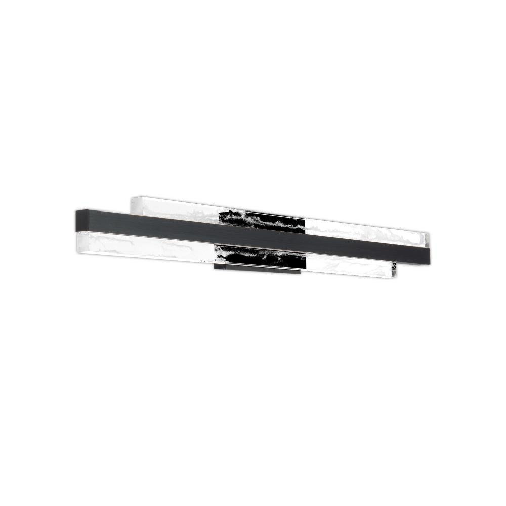 WS-50127-BK