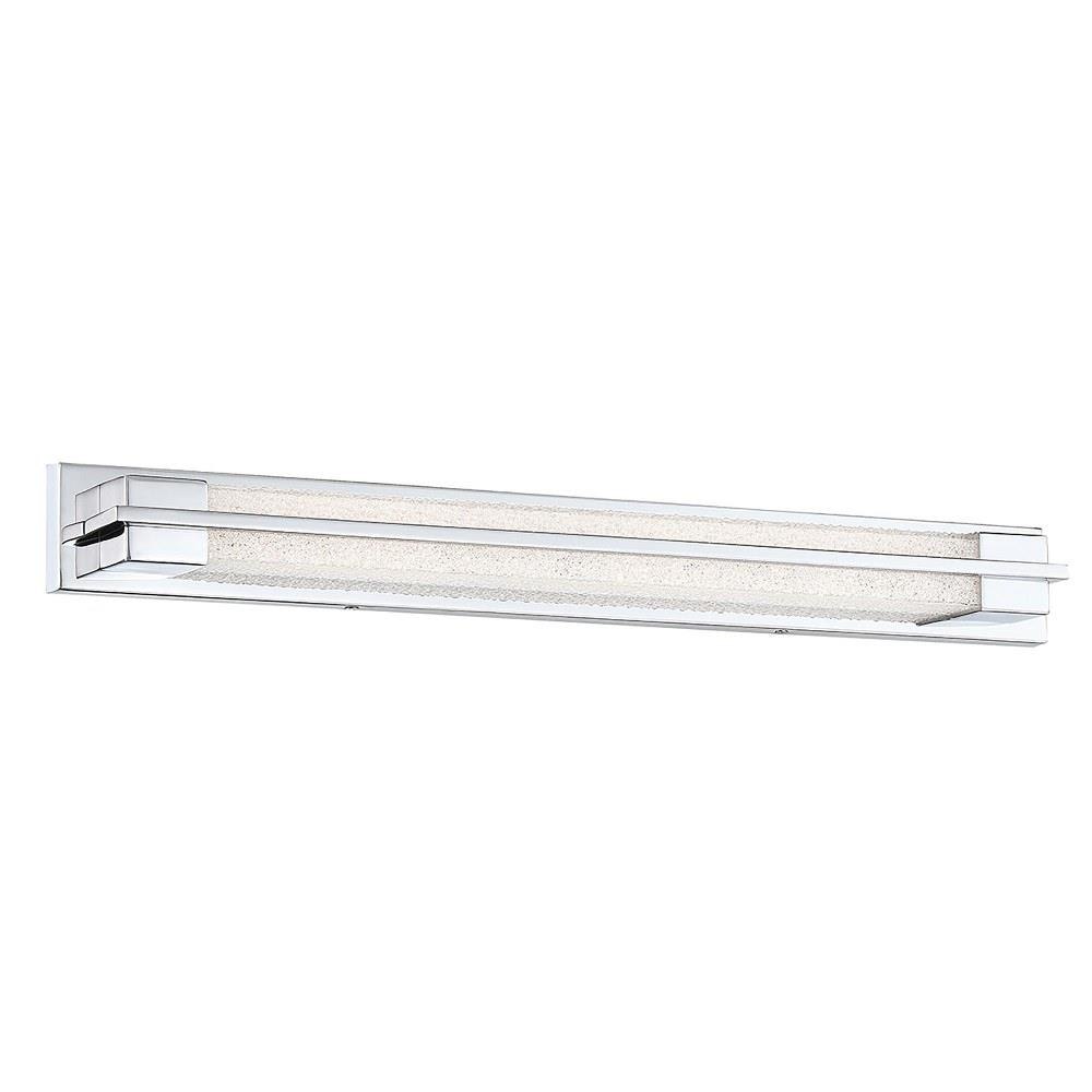 WS-57927-CH