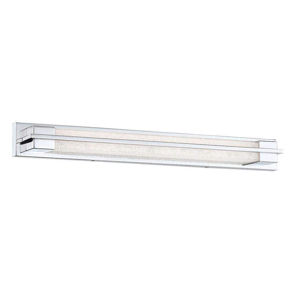 WS-57927-CH