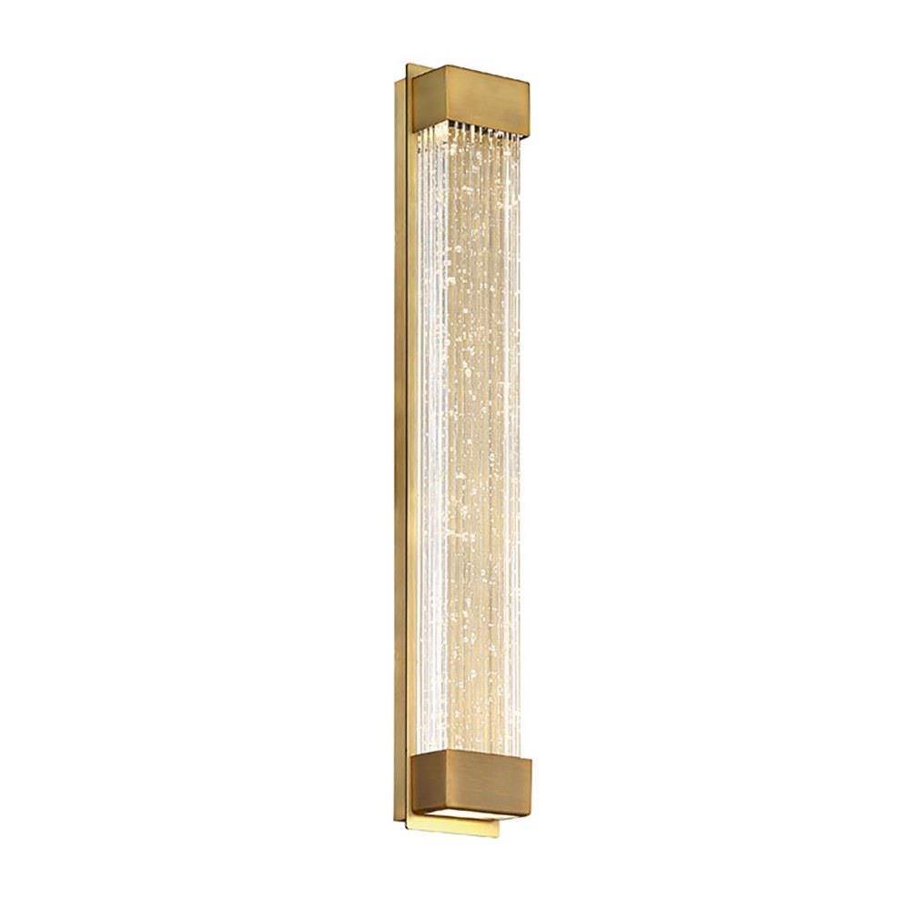 WS-58820-AB