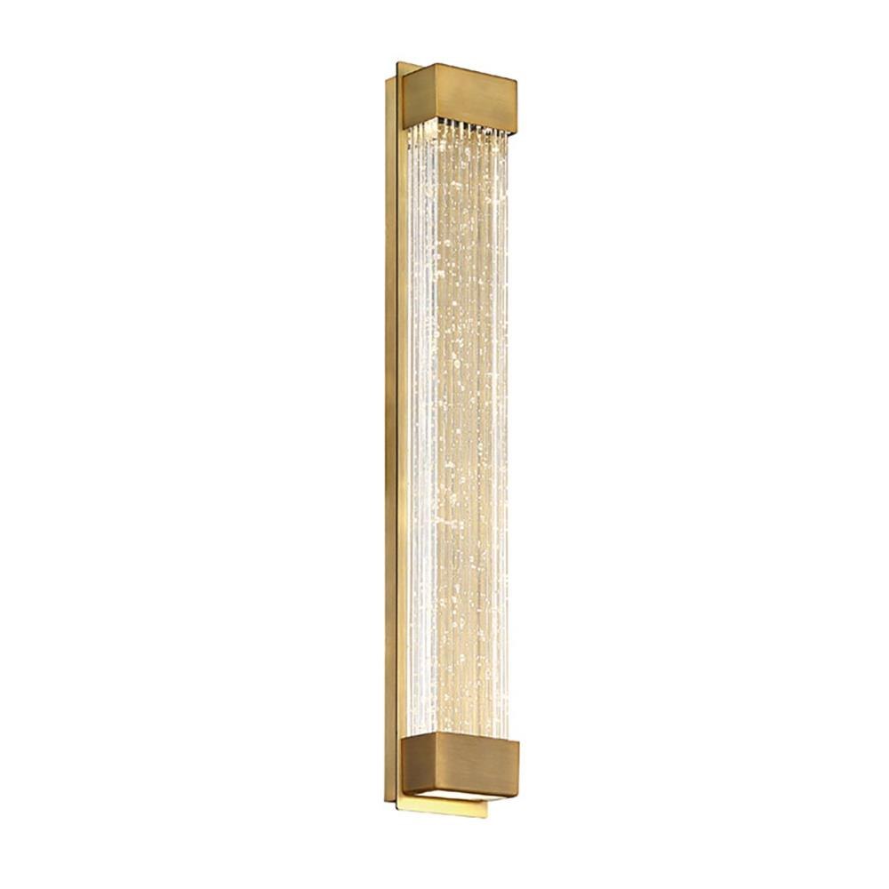 WS-58820-AB