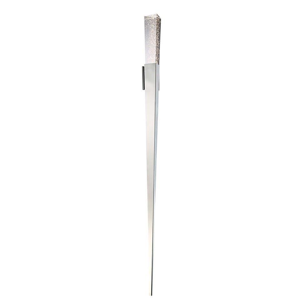 WS-66641-PN