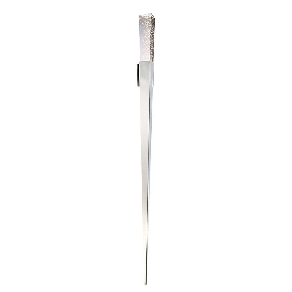 WS-66641-PN