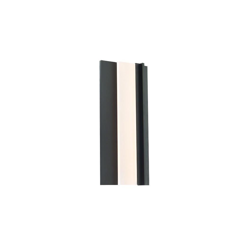 WS-W16218-BK