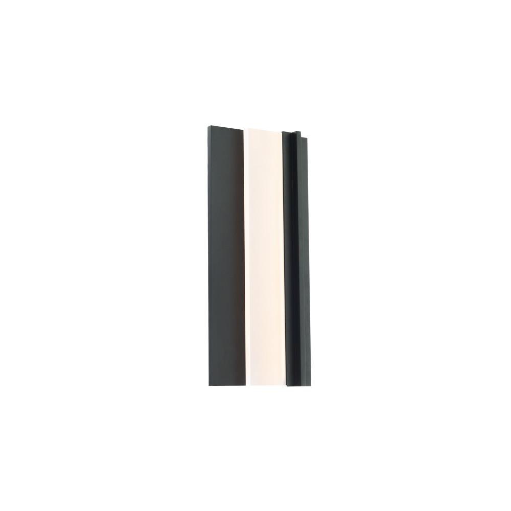 WS-W16218-BK