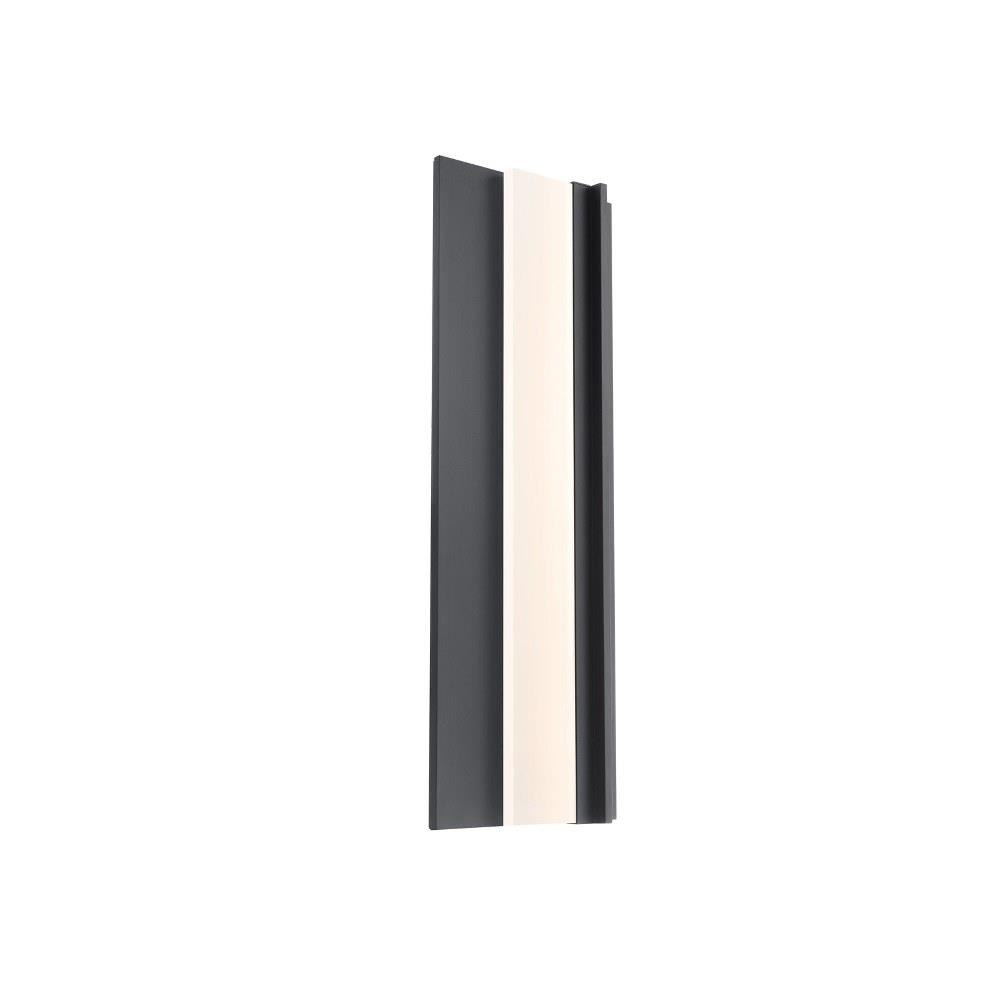 WS-W16227-BK