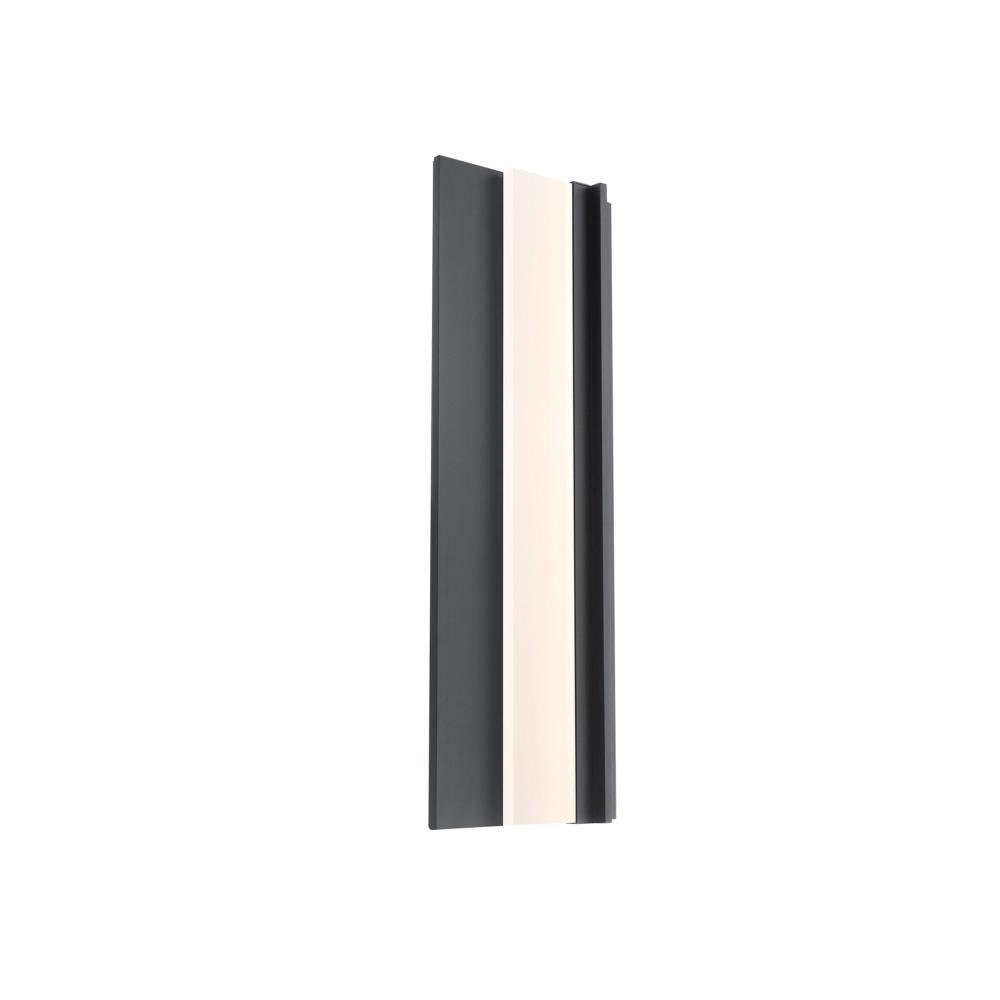 WS-W16227-BK