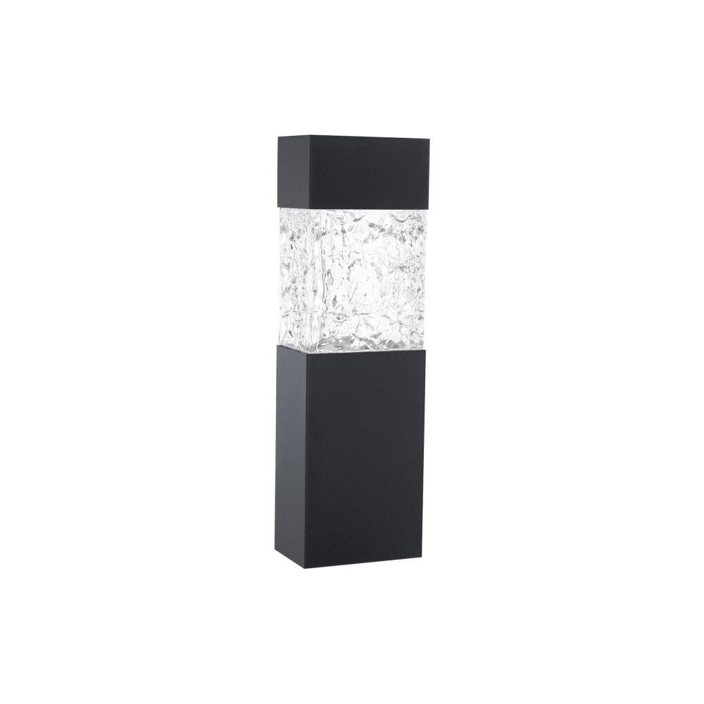 WS-W18218-BK