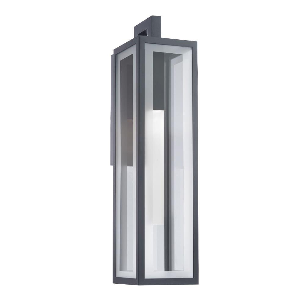 WS-W24225-BK