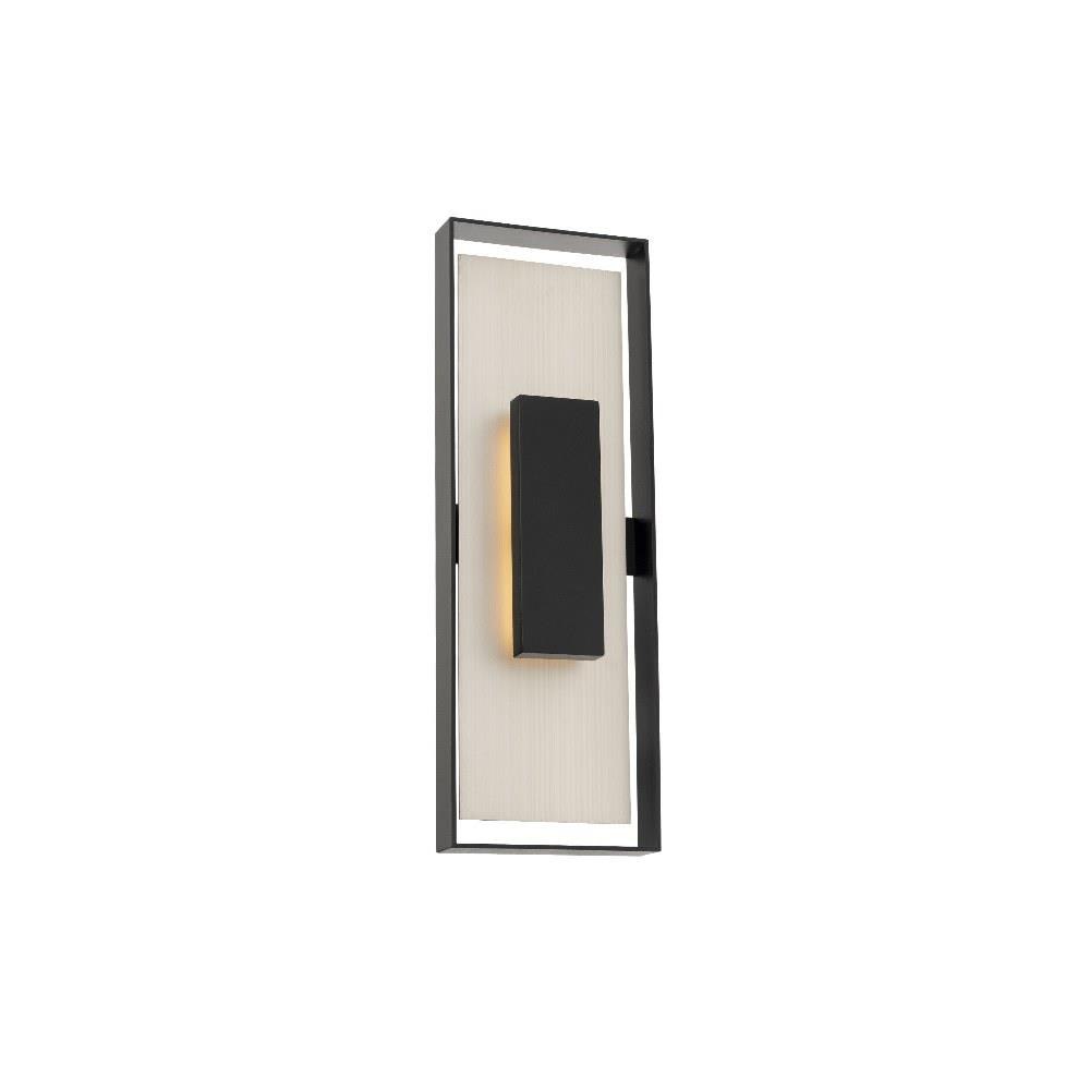 WS-W28434-BK/BN