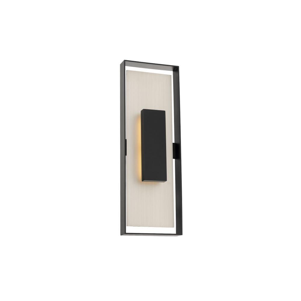 WS-W28434-BK/BN