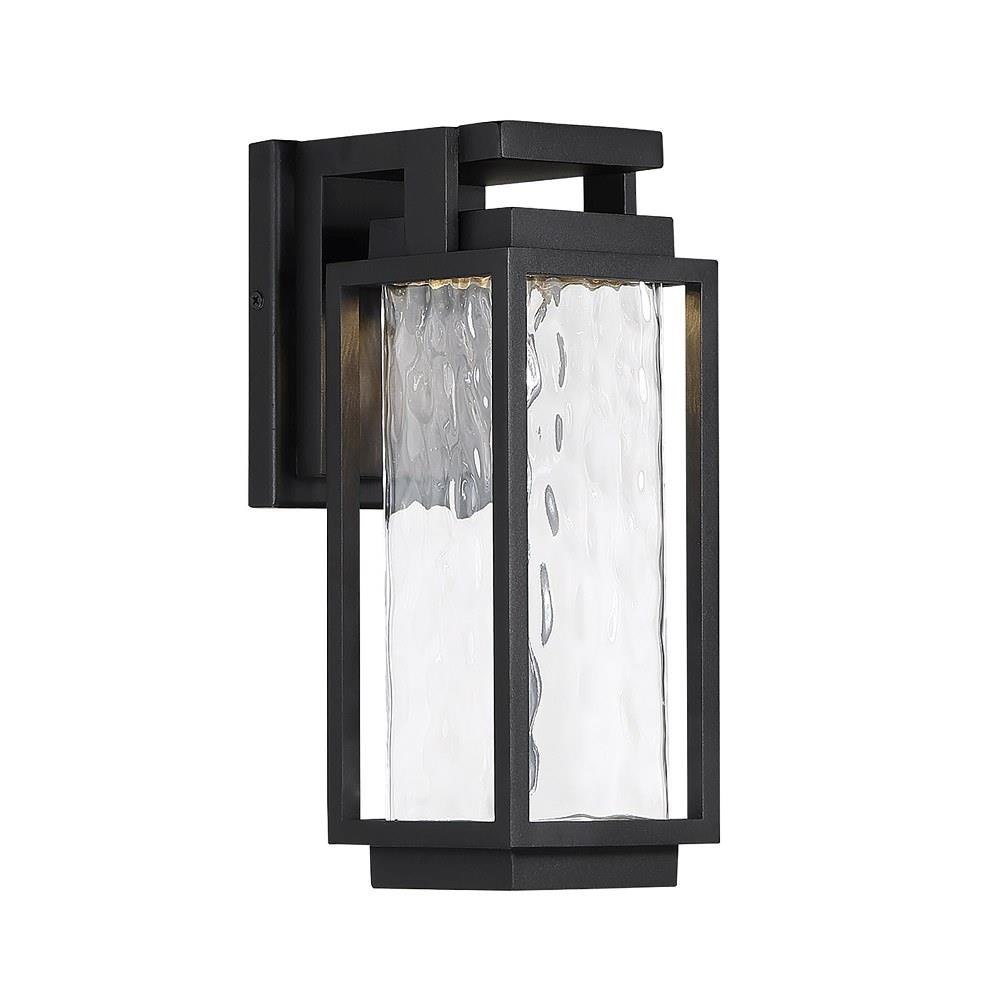 WS-W41912-BK