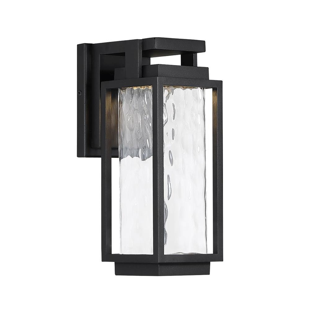 WS-W41912-BK