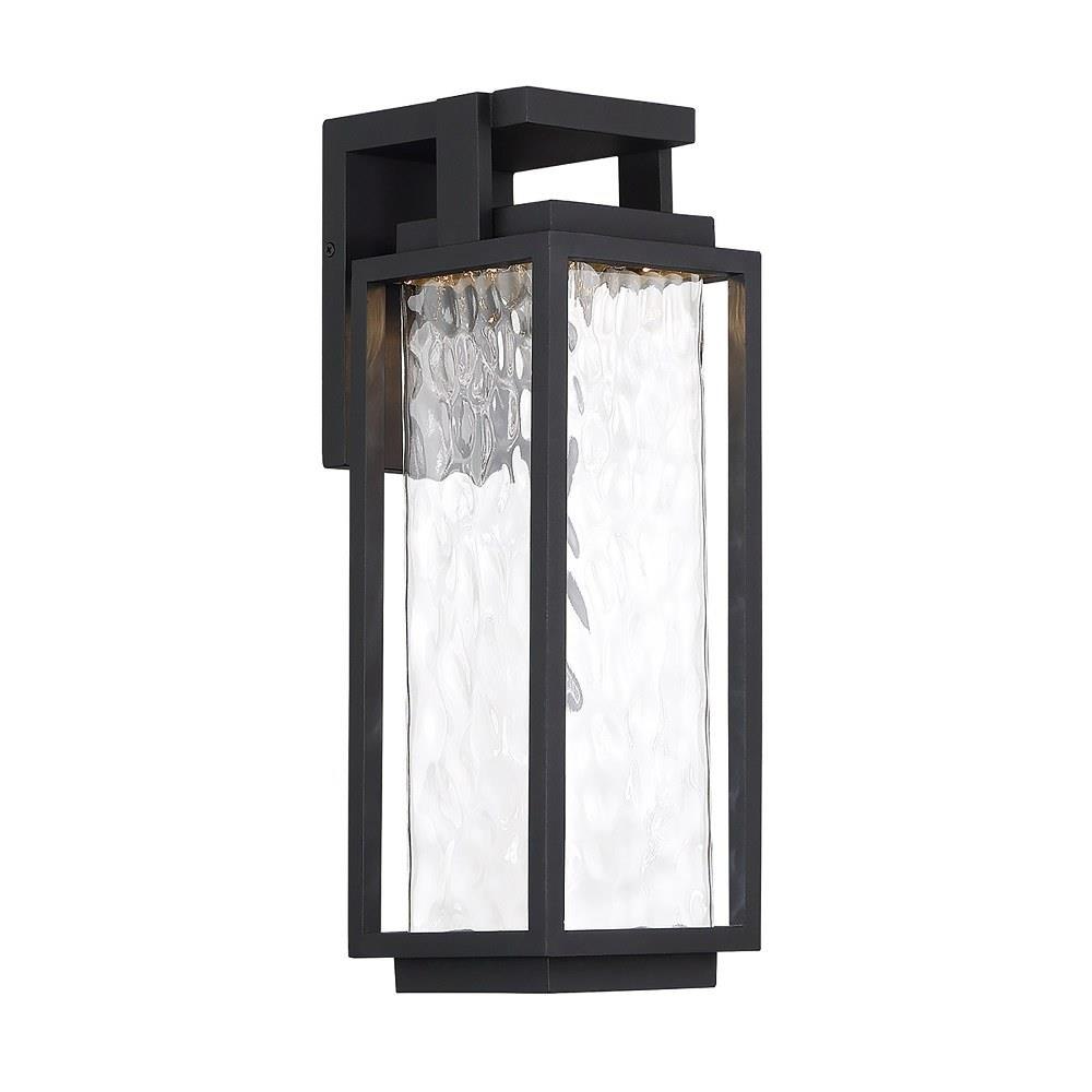 WS-W41925-BK
