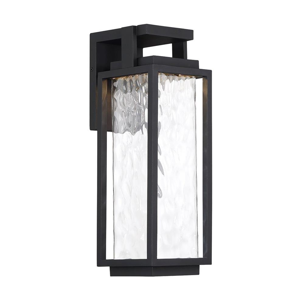 WS-W41925-BK