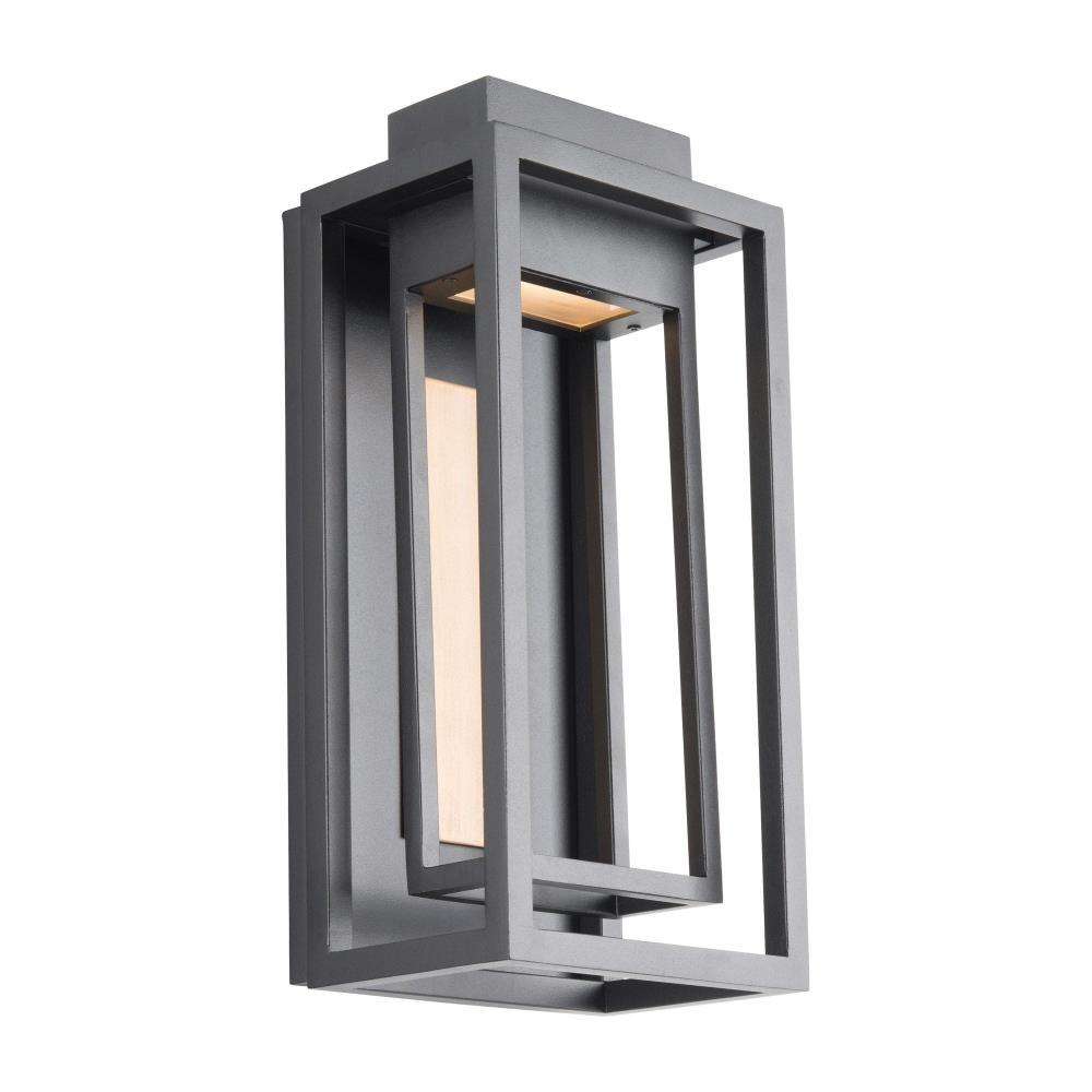 WS-W57014-BK/AB