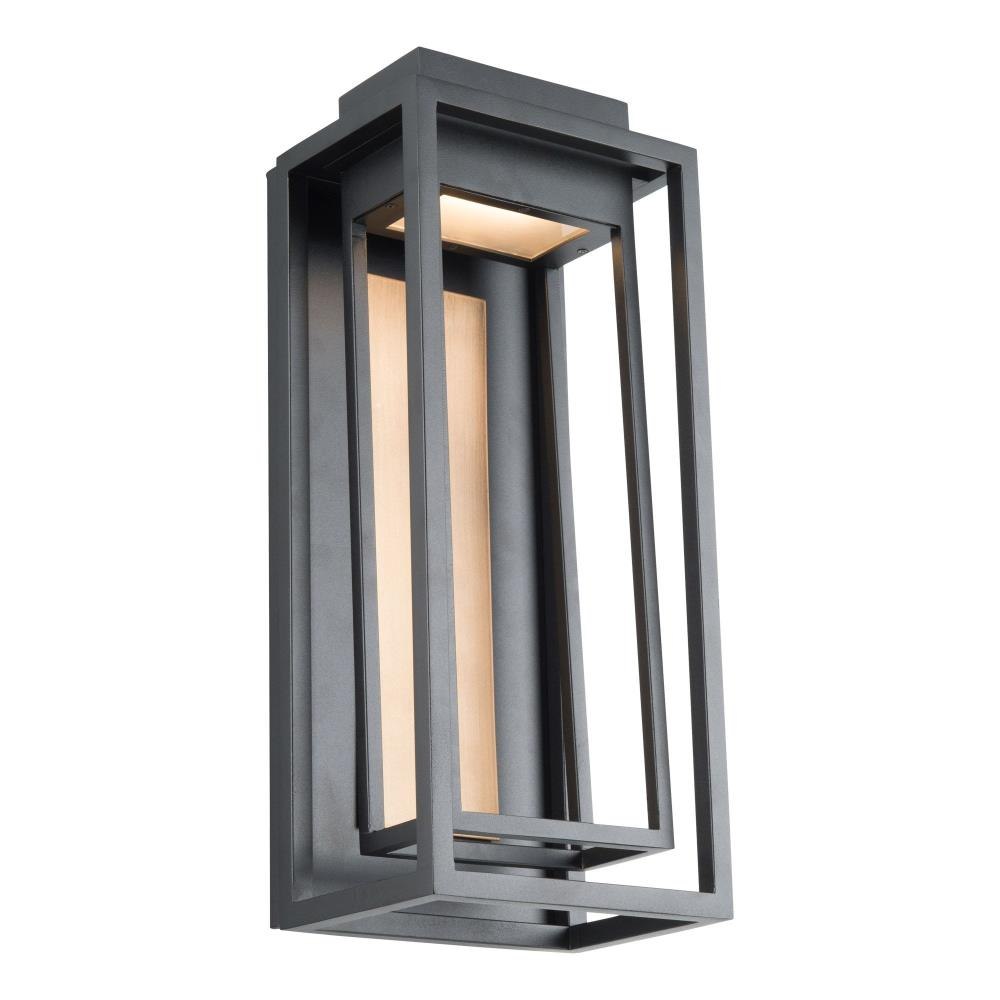 WS-W57018-BK/AB