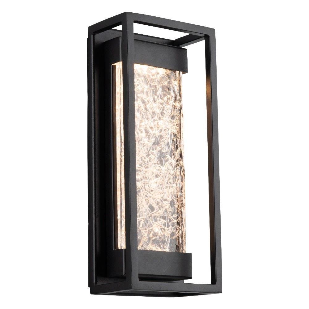 WS-W58012-BK