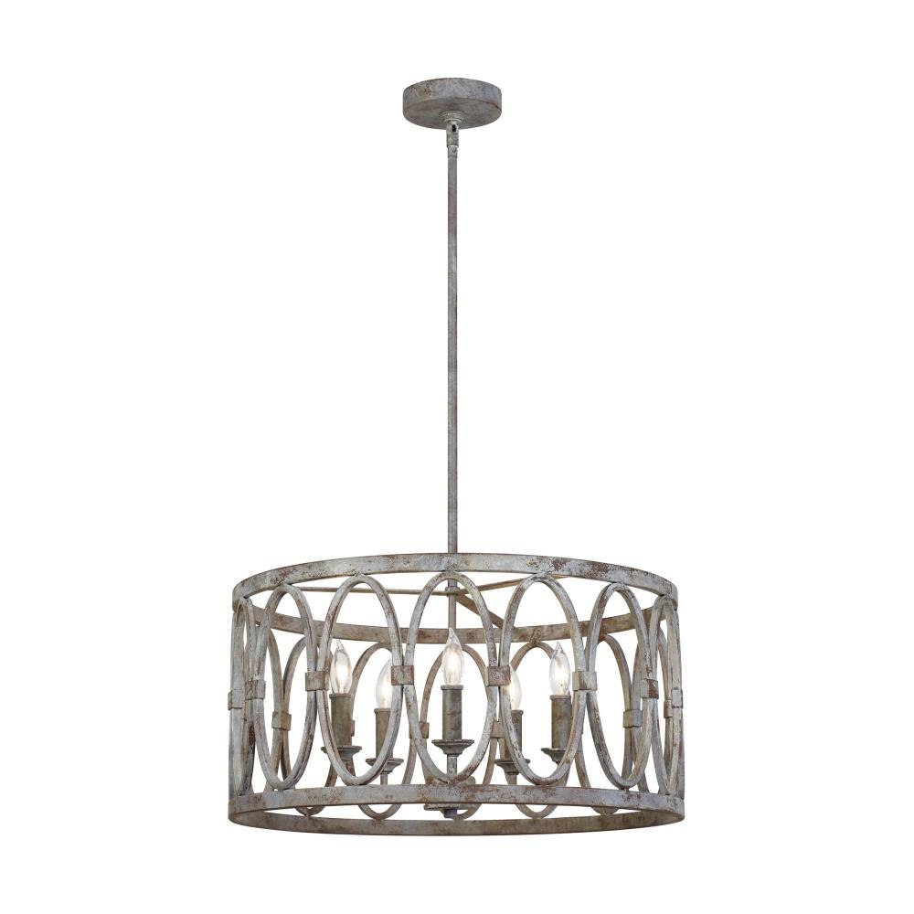 f3222/5da